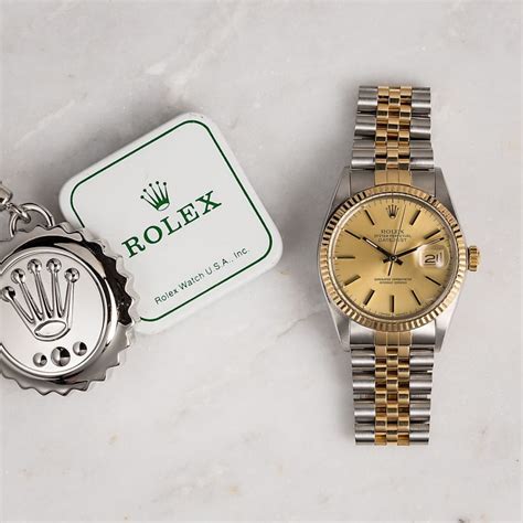 rolex 16013 registered design o orig rolex design|Rolex 16233 vs 16013: Detailed Comparison & Buying Guide.